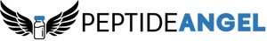 Peptide Angel (2)